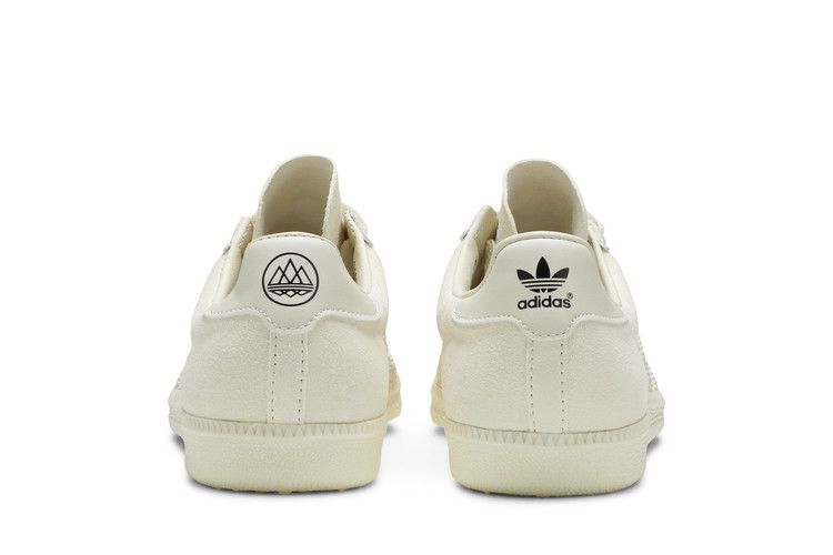 adidas LG SPZL Liam Gallagher