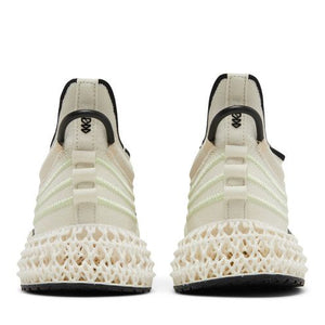 adidas 4DFWD Parley Almost Lime