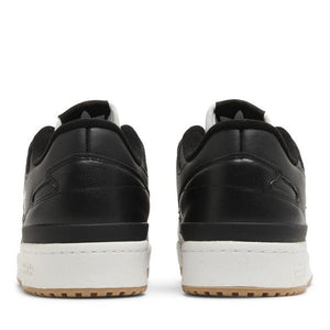 adidas Forum 84 Low ADV Core Black Core White