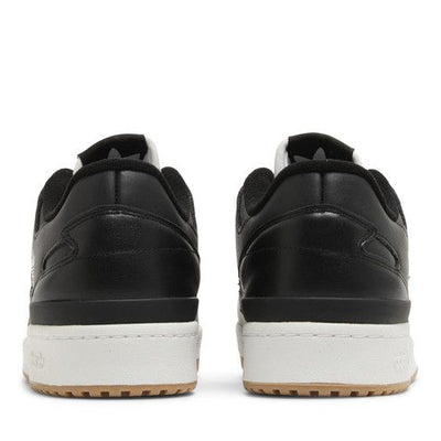 adidas Forum 84 Low ADV Core Black Core White