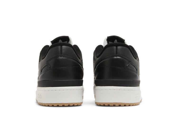 adidas Forum 84 Low ADV Core Black Core White