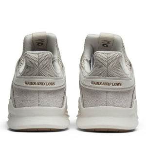 adidas EQT Support Adv Highs and Lows Renaissance