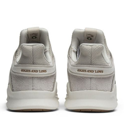 adidas EQT Support Adv Highs and Lows Renaissance