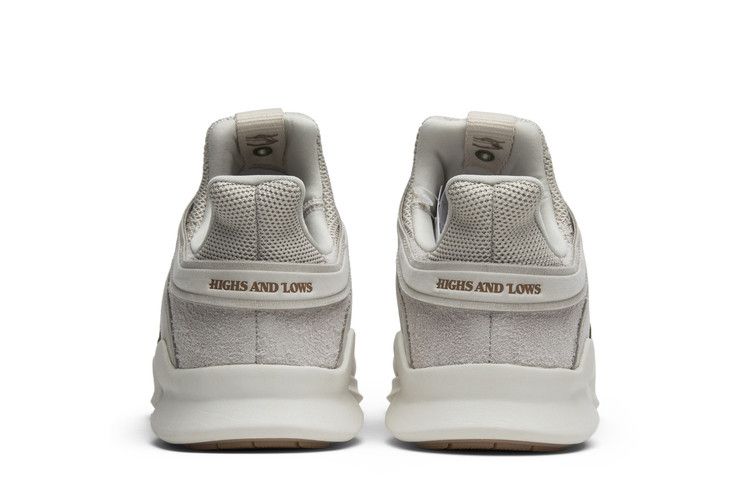 adidas EQT Support Adv Highs and Lows Renaissance