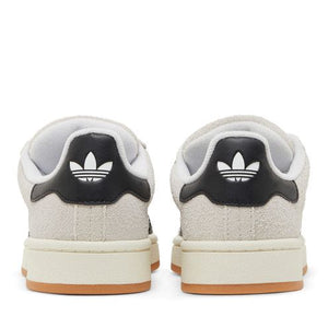 adidas Campus 00s Crystal White Core Black (Women's)