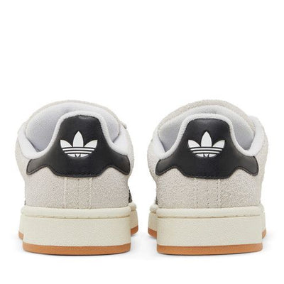 adidas Campus 00s Crystal White Core Black (Women's)