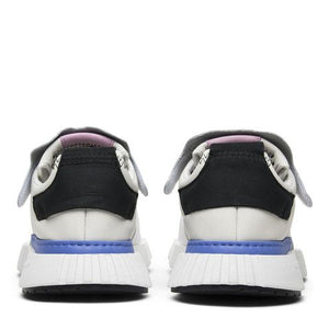 adidas Futurepacer Grey One