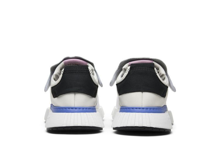 adidas Futurepacer Grey One