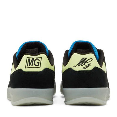 adidas Aloha Super Gonz Black Multicolor
