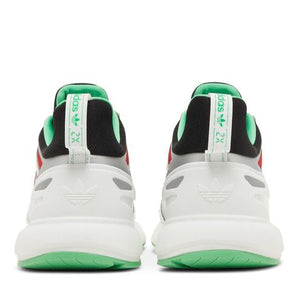 adidas Ozelia Guardians of the Galaxy Gamora