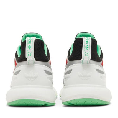 adidas Ozelia Guardians of the Galaxy Gamora