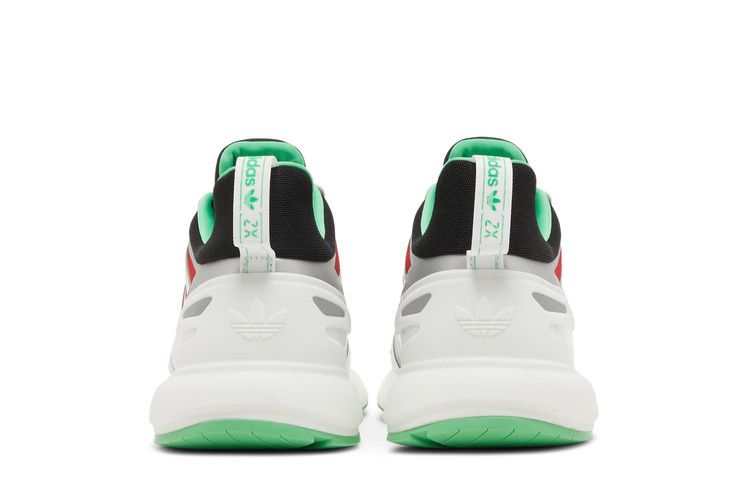 adidas Ozelia Guardians of the Galaxy Gamora