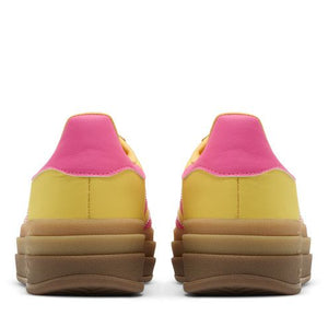adidas Gazelle Cyber Metallic (Women's)