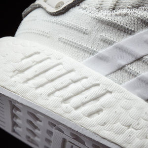 adidas NMD R2 Vintage White (Women's)