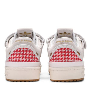 adidas Forum 84 Low Arwa Al Banawi