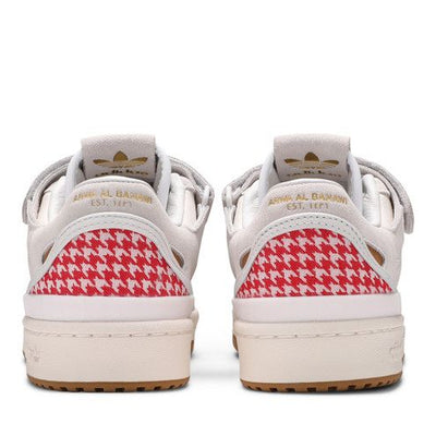 adidas Forum 84 Low Arwa Al Banawi
