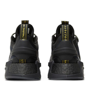 adidas NMD V3 Gore-Tex Black Grey