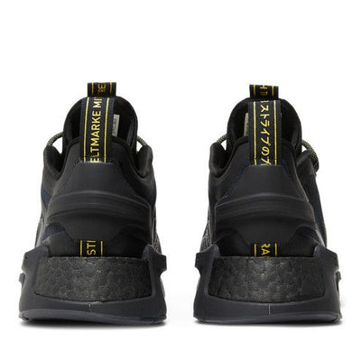 adidas NMD V3 Gore-Tex Black Grey