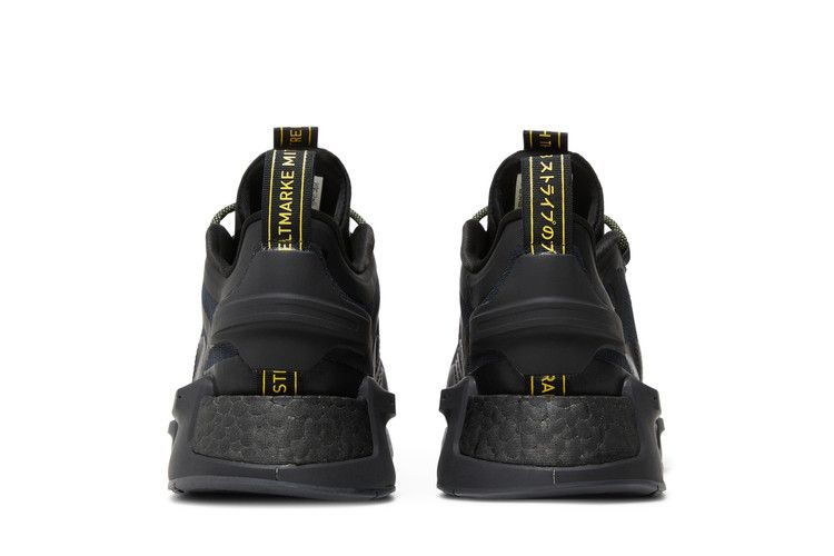 adidas NMD V3 Gore-Tex Black Grey