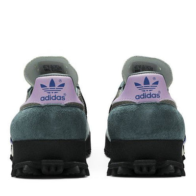 adidas Marathon TR Ash Green