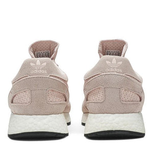 adidas I-5923 Icey Pink