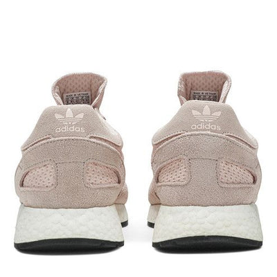 adidas I-5923 Icey Pink