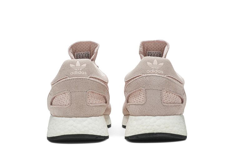 adidas I-5923 Icey Pink