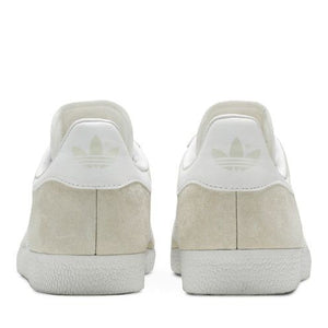 adidas Gazelle Off White (Women's)