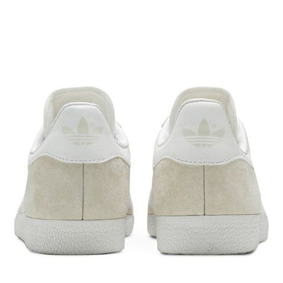 adidas Gazelle Off White (Women's)