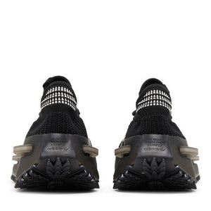 adidas NMD S1 Core Black