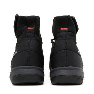 adidas Five Ten Trailcross Gore-Tex Core Black Grey Dgh Solid Grey