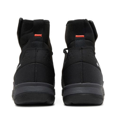 adidas Five Ten Trailcross Gore-Tex Core Black Grey Dgh Solid Grey