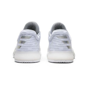 adidas Harden Vol. 1 13 Below Zero Christmas