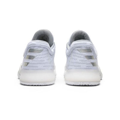 adidas Harden Vol. 1 13 Below Zero Christmas