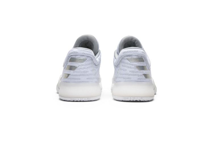 adidas Harden Vol. 1 13 Below Zero Christmas