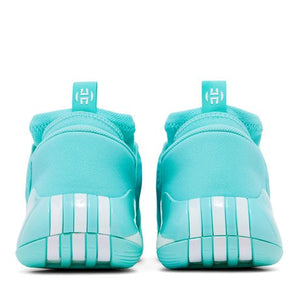 adidas Harden Vol. 7 Flash Aqua