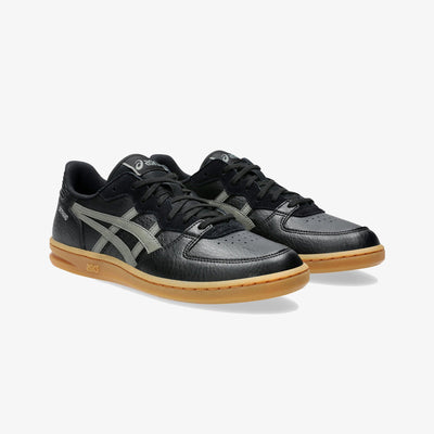 ASICS | SKYHAND OG { BLACK/TRUFFLE GREY