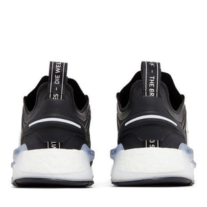 adidas NMD V3 Black White