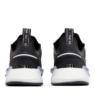 adidas NMD V3 Black White