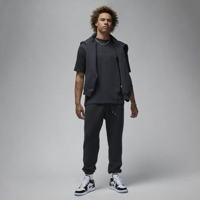 Jordan | AIR JORDAN WORDMARK  { OFF NOIR