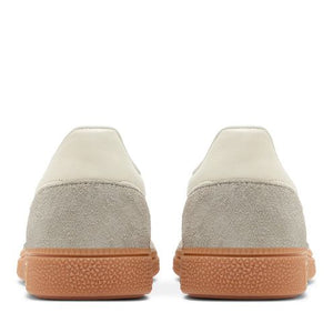 adidas Handball Spezial Silver Pebble (Women's)