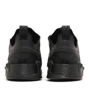 adidas NMD R1 V3 Core Black