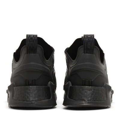 adidas NMD R1 V3 Core Black