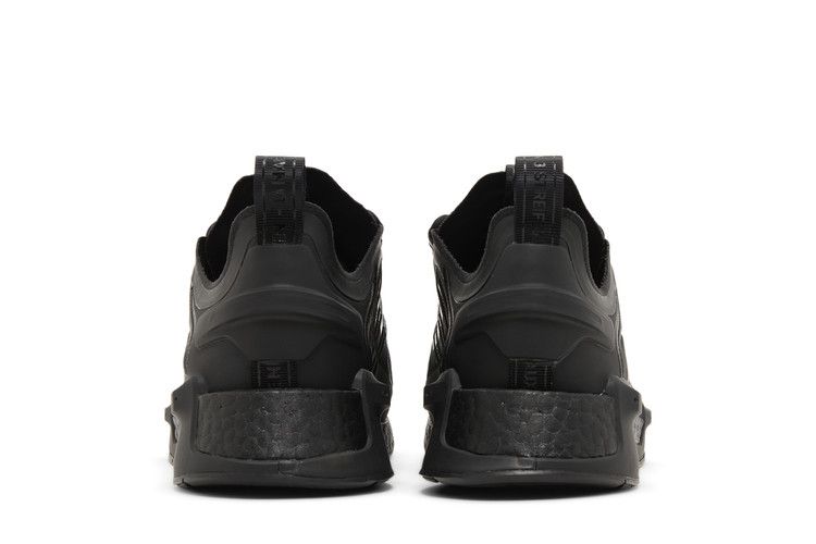adidas NMD R1 V3 Core Black