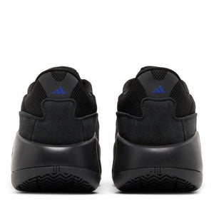 adidas Mad IIInfinity Black Carbon