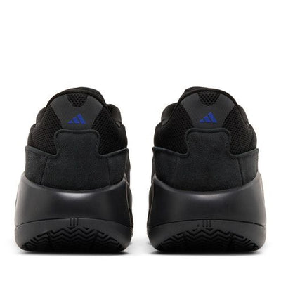 adidas Mad IIInfinity Black Carbon