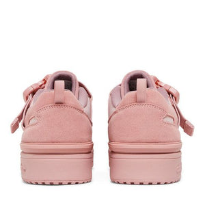 adidas Forum Low Gore-Tex Wonder Mauve