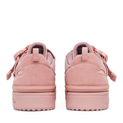 adidas Forum Low Gore-Tex Wonder Mauve