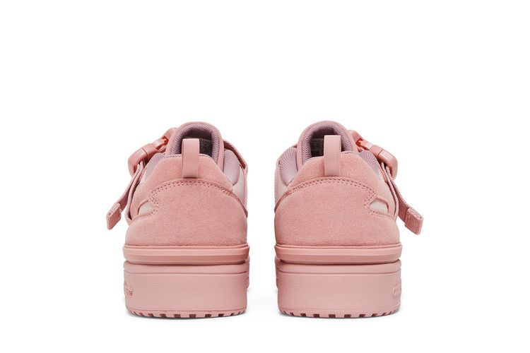 adidas Forum Low Gore-Tex Wonder Mauve