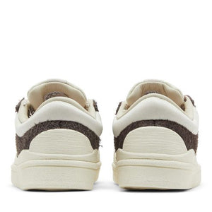 adidas Campus Bad Bunny The Last Campus (Infants)